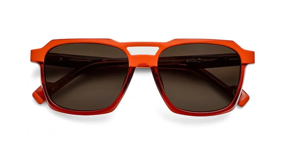 Etnia Barcelona FERMIN Sunglasses - view 14